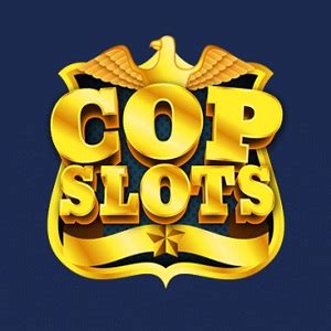 Cop slots casino Peru